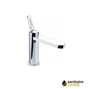 NABEUL MITIGEUR. LAVABO 06BX