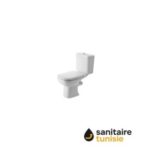 PACK CORAIL+ABATTAT+MECANISME