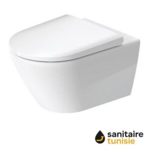 PACK CUVETTE SUSPENDU D-NEO 457709