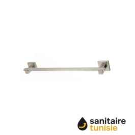 PAYTAZ POIGNEE SATINE 30CM