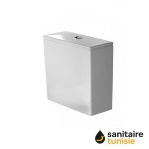 RESERVOIR + MECANISME S/LAT. DURASTYLE 935