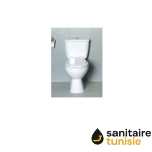 RESERVOIR TURQUOISE IS