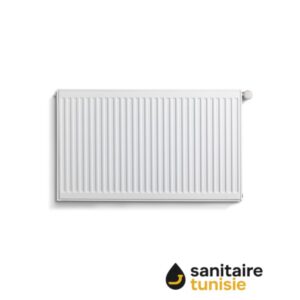 RADIATEUR ACIER 22 /600/ 500 842W