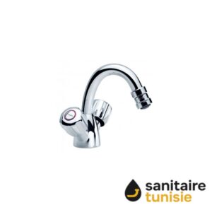 SALAKTA MELANGEUR BIDET 04BD