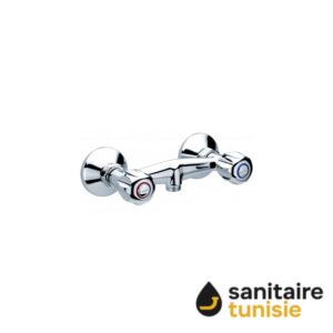 SALAKTA MELANGEUR DOUCHE 04BG