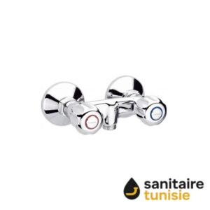 SALAKTA MELANGEUR TOILETTE 04BE