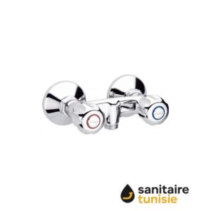 SALAKTA MELANGEUR TOILETTE 04BEA04