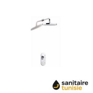 SFAX KIT ENC. DOUCHE 06CG