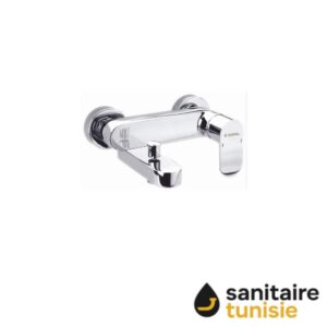 SFAX MIITIGEUR BAIN DOUCHE 06C0