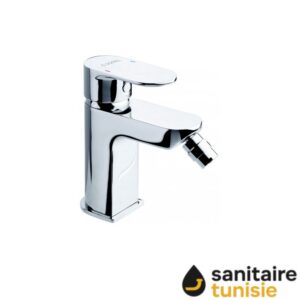 SFAX MITIGEUR BIDET 06C3