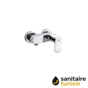 SFAX MITIGEUR DOUCHE 06C1