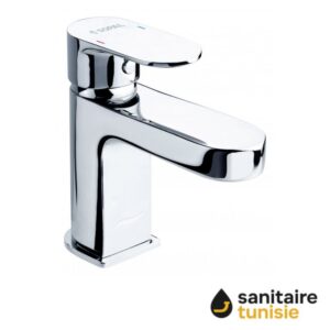 SFAX MITIGEUR LAVABO 06C2