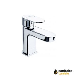 SFAX MITIGEUR LAVABO 06C2