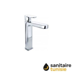 SFAX MITIGEUR LONG LAVABO 06CM