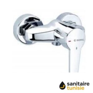 SKY MITIGEUR TOILETTE 97140CR