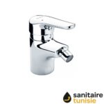 SOUSSE MITIGEUR BIDET 0614