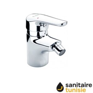 SOUSSE MITIGEUR BIDET 0614