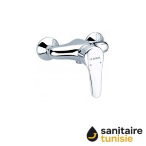SOUSSE MITIGEUR DOUCHE 0617