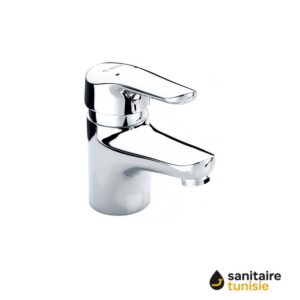 SOUSSE MITIGEUR LAVABO 0611