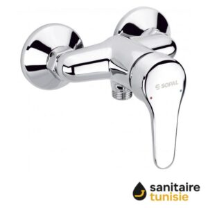 SOUSSE MITIGEUR TOILETTE 0615