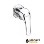 SOUSSE ROBINET TOILETTE 0618