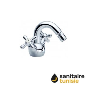 TABARKA MELANGEUR BIDET 04CS