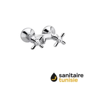 TABARKA MELANGEUR DOUCHE 04CV