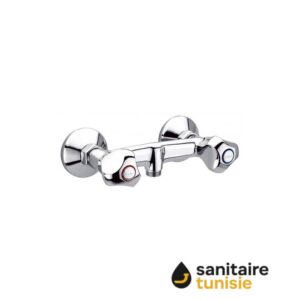 TOZEUR MELANGEUR DOUCHE 0454A04