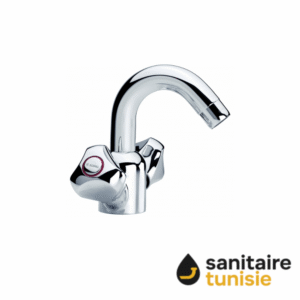 TOZEUR MELANGEUR LAVE MAIN 04AG