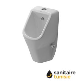URINOIR ALIMENTATION APPARENTE 082830 D-CODE