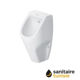 URINOIR ALIMENTATION ENCASTRE 082930 D-CODE