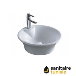 VASQUE INKA ROND 4045 D.46 IDR