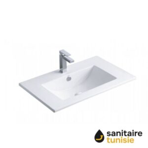 VASQUE P/MEUBLE IDRA 4530-62x4