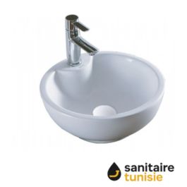 VASQUE POSER D.40 R:4074 SULAN