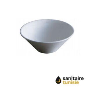 VASQUE POSER D.42 R:4037 ORBA