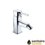 ZARZIS MITIGEUR BIDET 0638