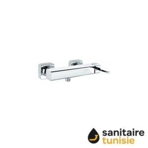 ZARZIS MITIGEUR DOUCHE 0641