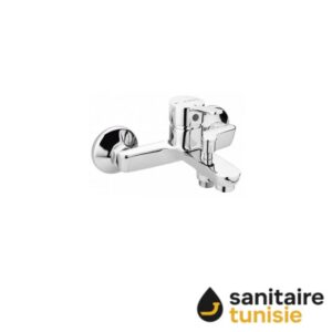 ZEMBRA MITIGEUR BAIN DOUCHE 06DN