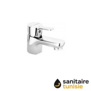 ZEMBRA MITIGEUR LAVABO 06DL