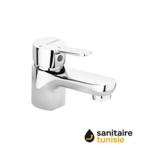 ZEMBRA MITIGEUR LAVABO 06DLA04