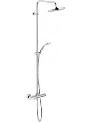 abc-colonne-douche-mitigeur-ab87130-30cr