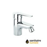 DOUZ MITIGEUR BIDET 06ATA04