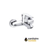 DOUZ MITIGEUR DOUCHE 06ARA04