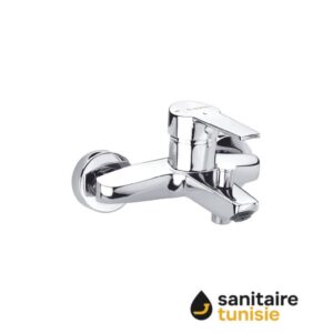 DOUZ MITIGEUR DOUCHE 06ARA04