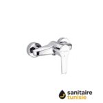 DOUZ MITIGEUR DOUCHE 06BGA04
