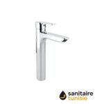 DOUZ MITIGEUR VASQUE LONG SOPAL 06BCA04