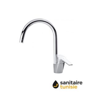 MITIGEUR EVIER DOUZ 06APA04