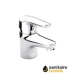 SOUSSE MITIGEUR BAIN DOUCHE 0610A04