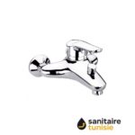 SOUSSE MITIGEUR BAIN DOUCHE 0610A04