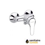 SOUSSE MITIGEUR TOILETTE 0615A04